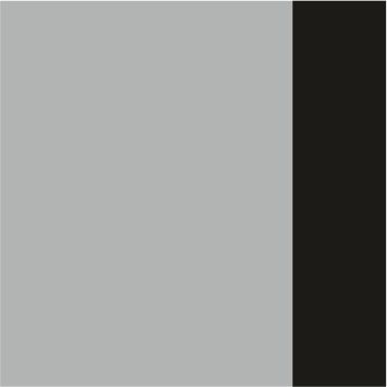 Grey-Black