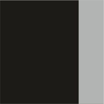 Black-Grey