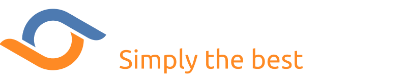 Promovision logo